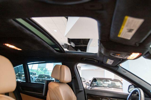 used 2015 BMW ALPINA B7 car, priced at $34,995