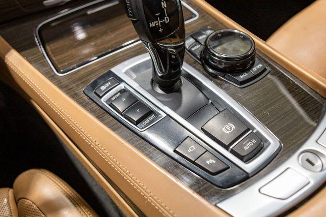 used 2015 BMW ALPINA B7 car, priced at $34,995