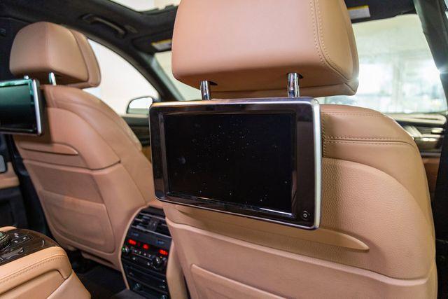 used 2015 BMW ALPINA B7 car, priced at $34,995