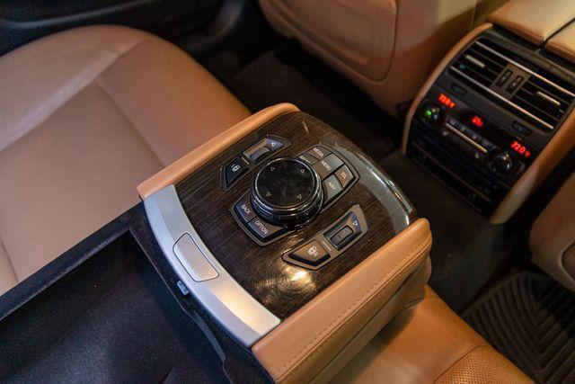 used 2015 BMW ALPINA B7 car, priced at $34,995