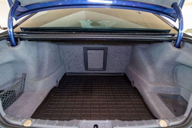 used 2015 BMW ALPINA B7 car, priced at $34,995