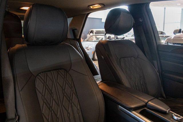 used 2013 Mercedes-Benz M-Class car, priced at $14,995