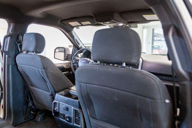 used 2019 Ford F-150 car, priced at $39,995