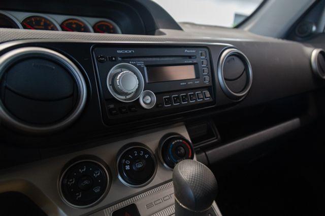 used 2010 Scion xB car, priced at $9,995