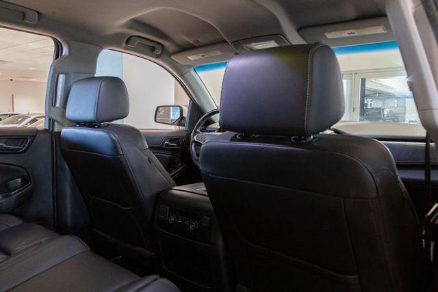 used 2019 Chevrolet Tahoe car, priced at $29,995