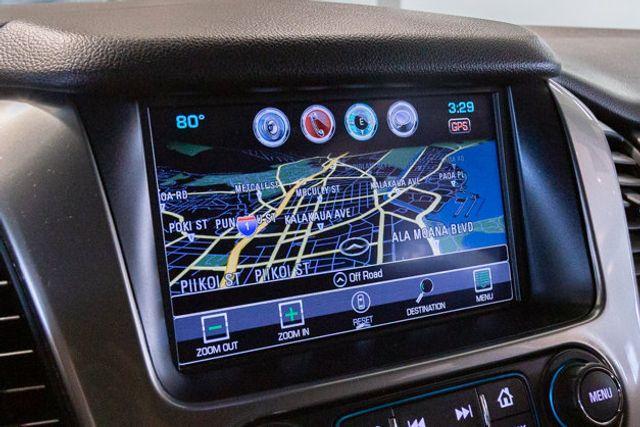 used 2019 Chevrolet Tahoe car, priced at $29,995