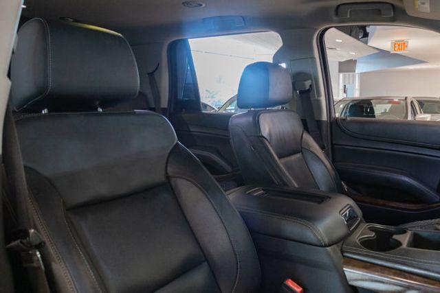 used 2019 Chevrolet Tahoe car, priced at $29,995