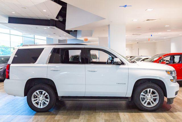 used 2019 Chevrolet Tahoe car, priced at $29,995