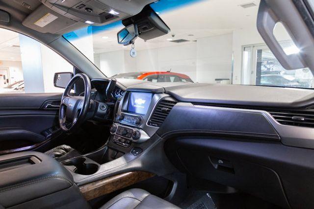 used 2019 Chevrolet Tahoe car, priced at $29,995
