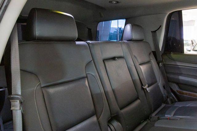 used 2019 Chevrolet Tahoe car, priced at $29,995