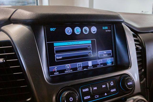 used 2019 Chevrolet Tahoe car, priced at $29,995
