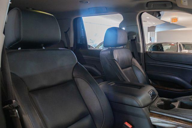 used 2019 Chevrolet Tahoe car, priced at $34,995