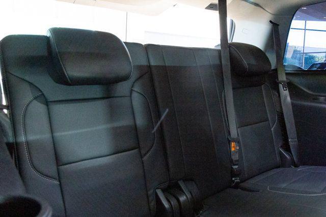 used 2019 Chevrolet Tahoe car, priced at $34,995
