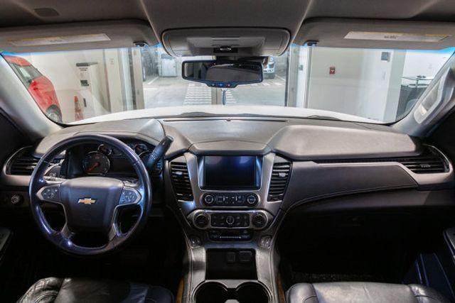 used 2019 Chevrolet Tahoe car, priced at $29,995