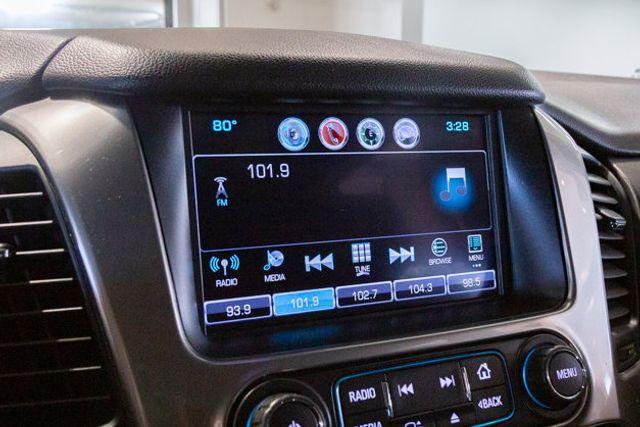 used 2019 Chevrolet Tahoe car, priced at $29,995
