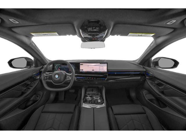 used 2026 BMW 530 car