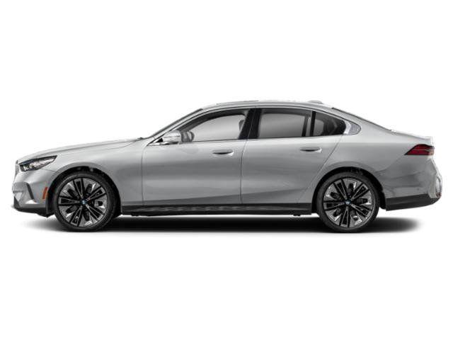 used 2026 BMW 530 car