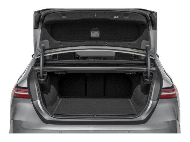 used 2026 BMW 530 car