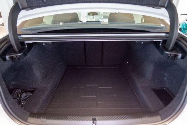 used 2026 BMW 530 car, priced at $49,995