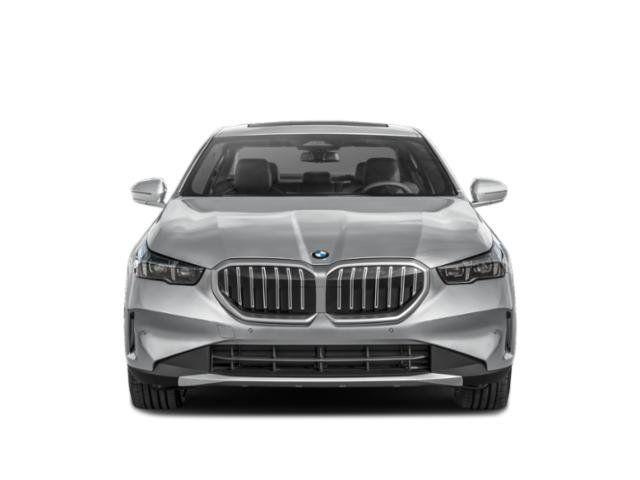 used 2026 BMW 530 car