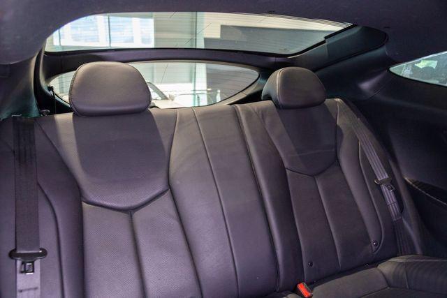 used 2016 Hyundai Veloster car, priced at $17,995