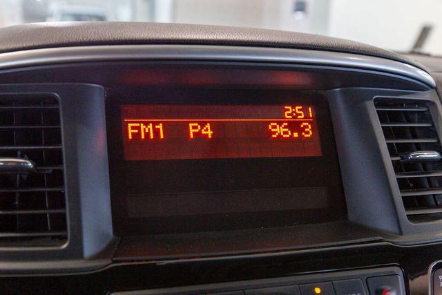 used 2016 Nissan Pathfinder car, priced at $14,995