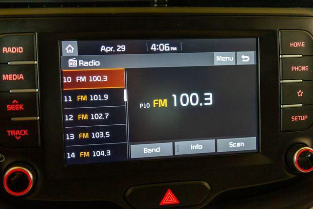 used 2020 Kia Soul car, priced at $17,995