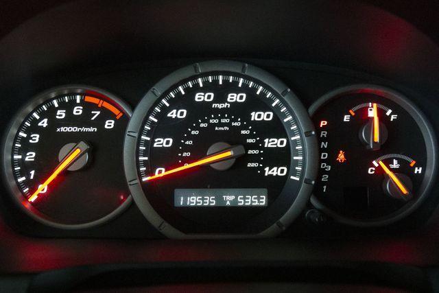 used 2008 Honda Pilot car, priced at $9,995