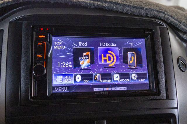 used 2008 Honda Pilot car, priced at $9,995