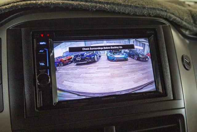 used 2008 Honda Pilot car, priced at $9,995