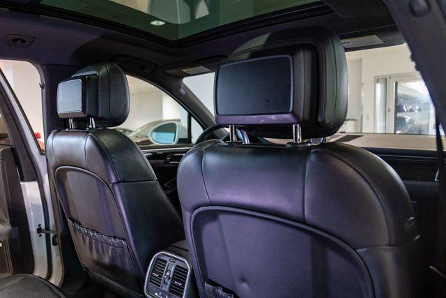 used 2018 Porsche Macan car, priced at $29,995