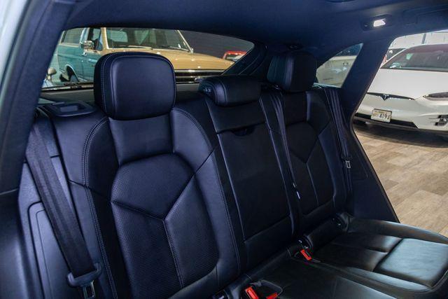 used 2018 Porsche Macan car, priced at $29,995