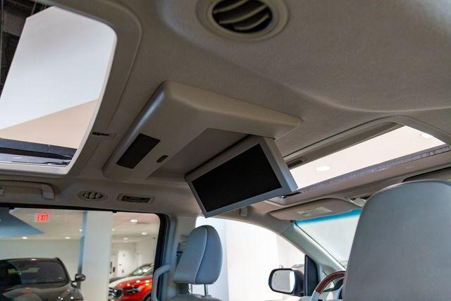 used 2011 Toyota Sienna car, priced at $22,995