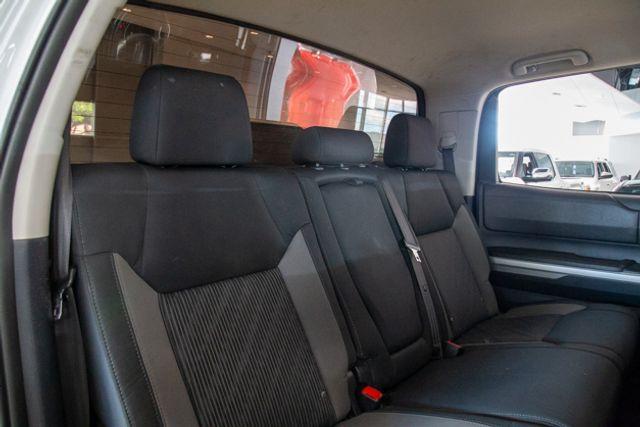 used 2015 Toyota Tundra car, priced at $37,995