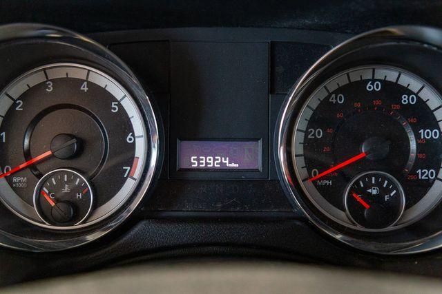 used 2019 Dodge Grand Caravan car, priced at $19,995