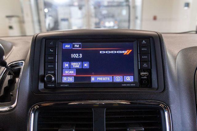 used 2019 Dodge Grand Caravan car, priced at $19,995