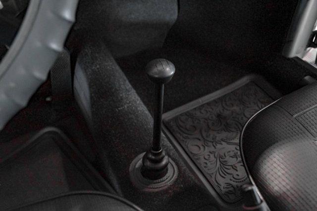 used 1977 Volkswagen Beetle (Pre-1980) car, priced at $34,995
