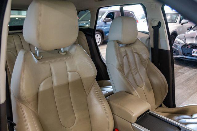 used 2015 Land Rover Range Rover Evoque car, priced at $19,995