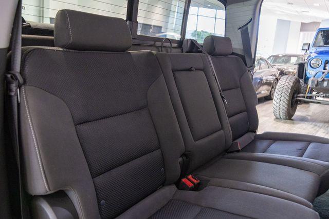 used 2018 GMC Sierra 1500 car, priced at $32,995