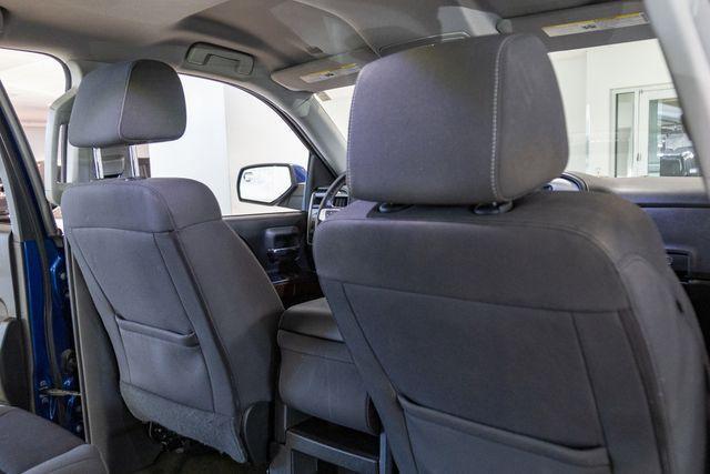 used 2018 GMC Sierra 1500 car, priced at $32,995