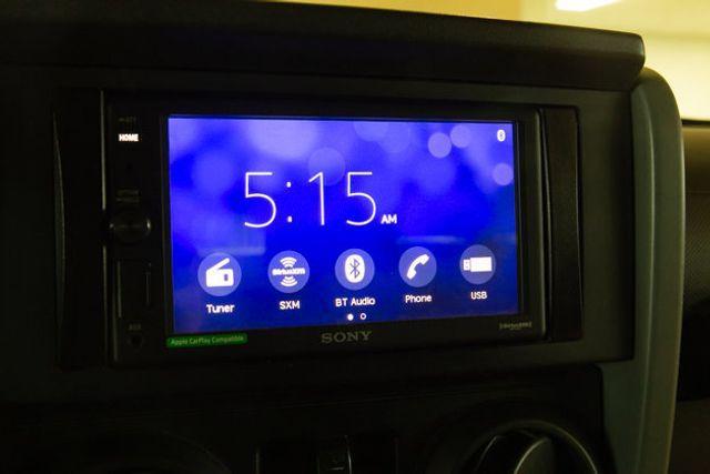 used 2007 Jeep Wrangler car, priced at $17,995