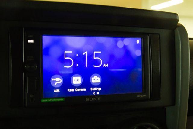 used 2007 Jeep Wrangler car, priced at $17,995