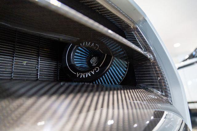 used 2022 BMW M4 car, priced at $79,995