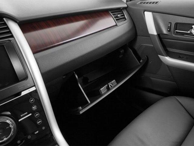 used 2014 Ford Edge car, priced at $12,995