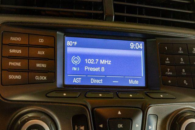 used 2014 Ford Edge car, priced at $12,995