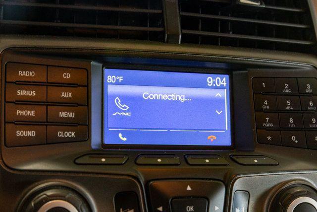 used 2014 Ford Edge car, priced at $12,995
