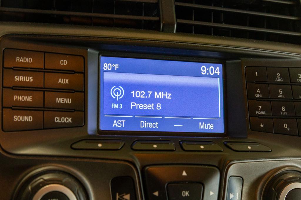 used 2014 Ford Edge car, priced at $12,995