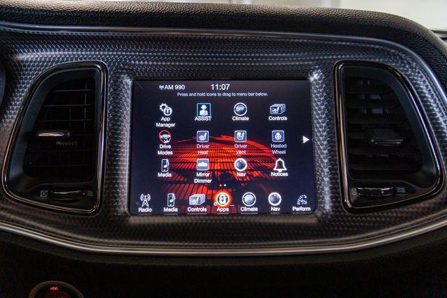 used 2016 Dodge Challenger car, priced at $59,995