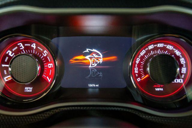 used 2016 Dodge Challenger car, priced at $59,995