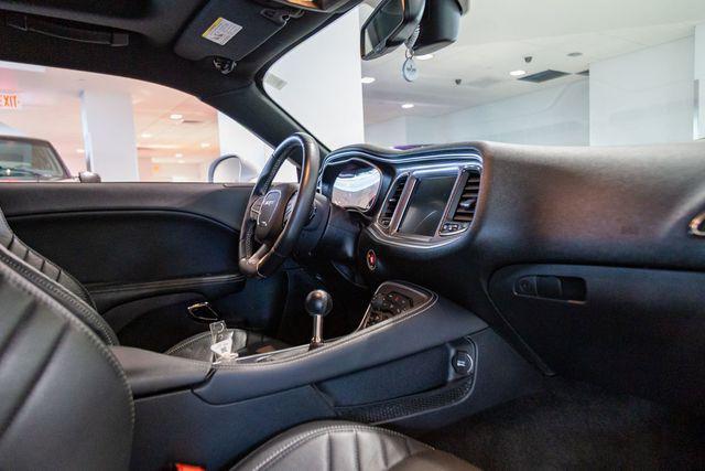 used 2016 Dodge Challenger car, priced at $59,995